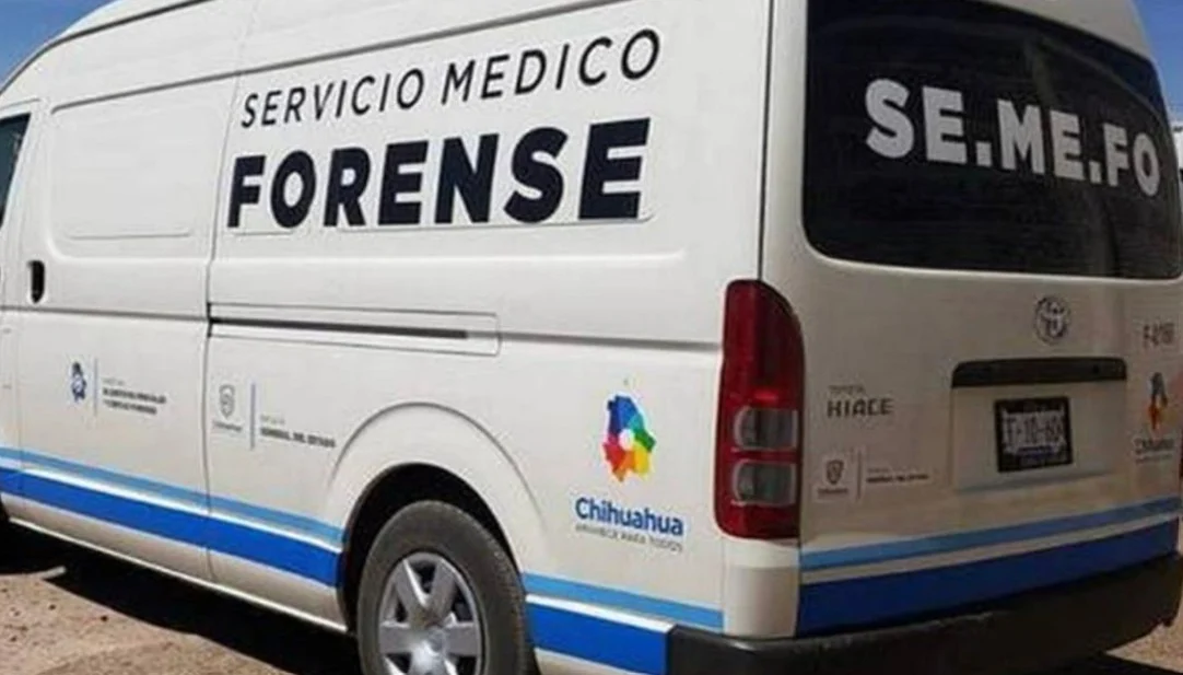 Encuentran a hombre sin v1da en dique de la Talamás