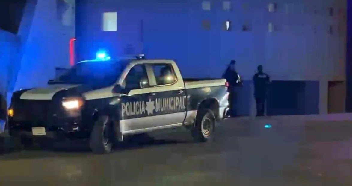 Niño de cuatro años ingiere v3nen0 para garrapatas en Juárez
