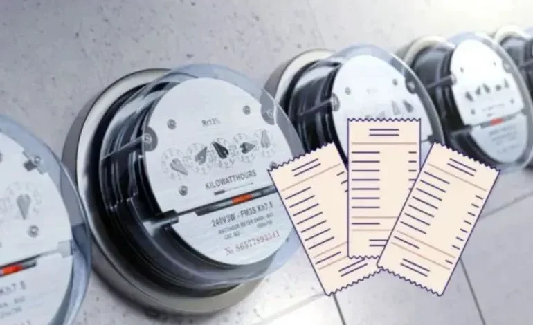 CFE 2026: cómo cambiar el nombre del recibo de luz y qué documentos pueden pedirte 1