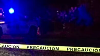 Riña en boda deja un mu3rt0 y un herido; buscan al novio 2
