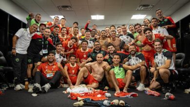 Bravos vence 2-1 a Minnesota y debuta con triunfo en Leagues Cup 2