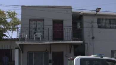 Un médico se sui.ci.dó tras discutir con su mujer 2