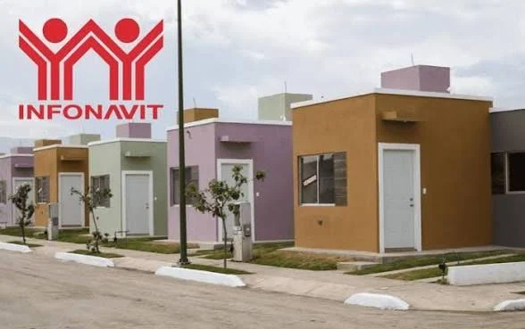 ¿Ya no quieres vivir con tus papás? Infonavit ofrece casa propia a jóvenes de 20 a 35 años