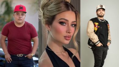 Reportan al menos 10 influencers asesinados en México en los últimos años 2