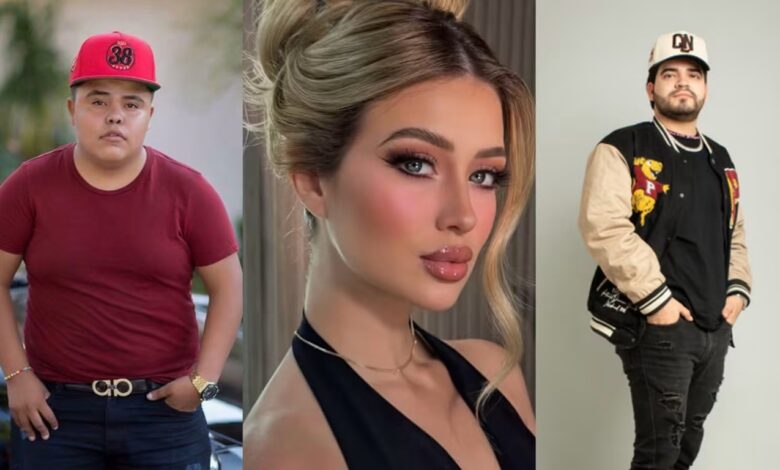 Reportan al menos 10 influencers asesinados en México en los últimos años 1