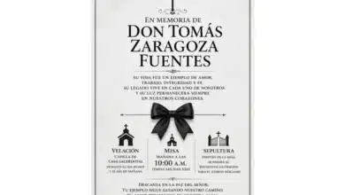 Muere Tomás Zaragoza Fuentes, empresario juarense 3