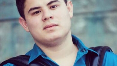 Balacera en Zapopan: reportan muerte del primo del cantante Alfredo Olivas en ataque armado 2
