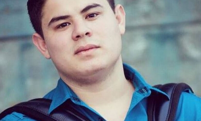 Balacera en Zapopan: reportan muerte del primo del cantante Alfredo Olivas en ataque armado 1