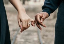EE.UU. podría investigar más matrimonios falsos usados para conseguir la residencia 3