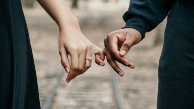 EE.UU. podría investigar más matrimonios falsos usados para conseguir la residencia 2
