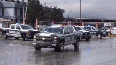 Abuelos lo anexaron y regresó por venganza; acusan al nieto de atacarlos y matar a uno 2