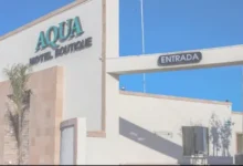 Trágico hallazgo: pierden la vida dentro de motel 10