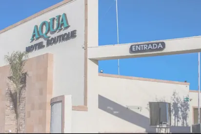 Trágico hallazgo: pierden la vida dentro de motel 1