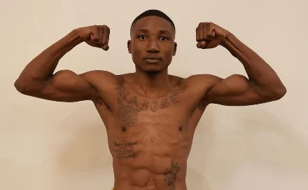 Asesinan a excampeón mundial de boxeo; detienen a cuatro