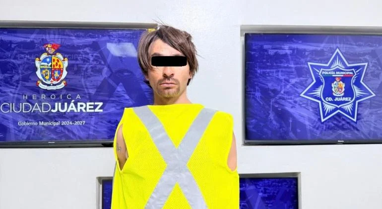 Bebía y cotorreaba con su primo y lo acuchilló sin motivo