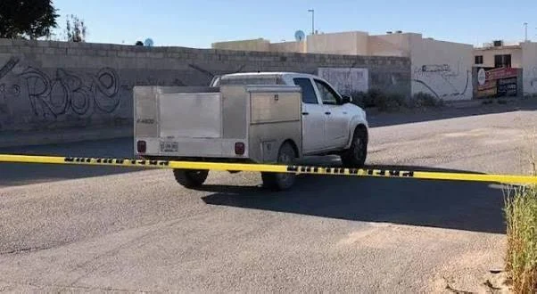 Detienen a 3 tras asesinato de padre de familia; intentó proteger a su hijo de secuestro