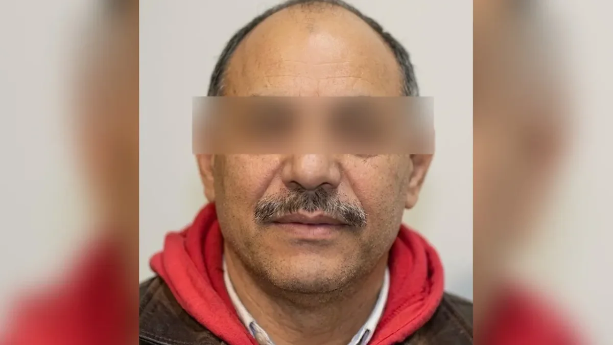 Vinculan a proceso a profesor por presunto abuso en primaria de Ciudad Juárez