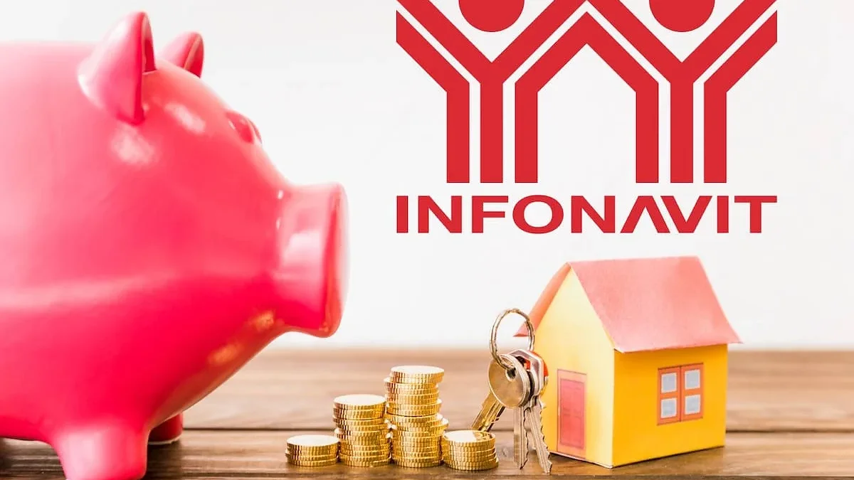 Opciones de crédito Infonavit para vivienda, terreno, construcción y remodelación