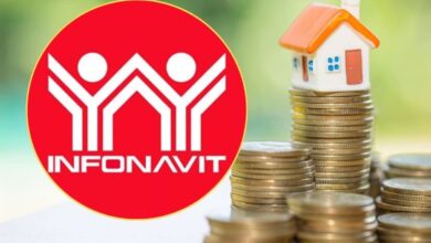 Infonavit 2026: cuánto te pr3sta según tu su3ldo mensual 2 Simulación de crédito Infonavit 2026 para trabajador con sueldo mensual de 15 mil pesos