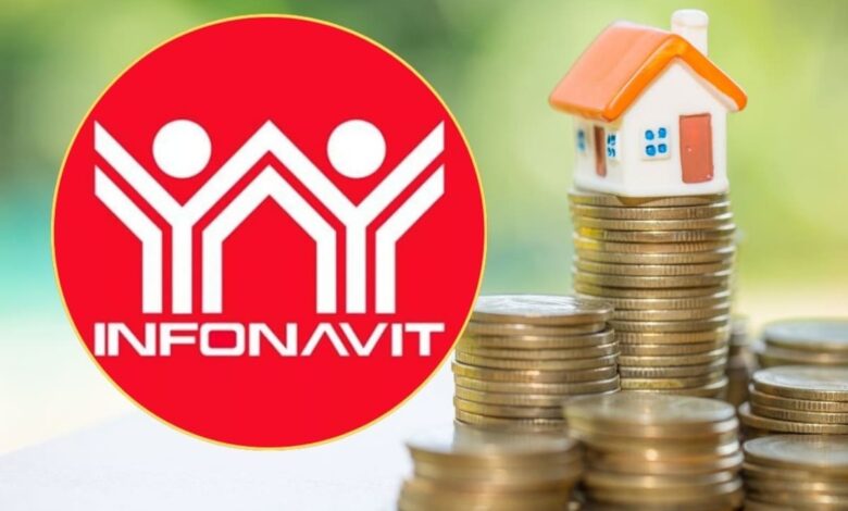 Infonavit 2026: cuánto te pr3sta según tu su3ldo mensual 1 Simulación de crédito Infonavit 2026 para trabajador con sueldo mensual de 15 mil pesos