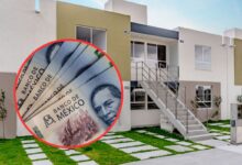 Simulador para calcular cuánto dinero puede prestar el Infonavit