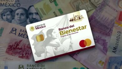 Pen.sión del Bienestar 2026: fechas y requisitos para registrar a adultos mayores 1