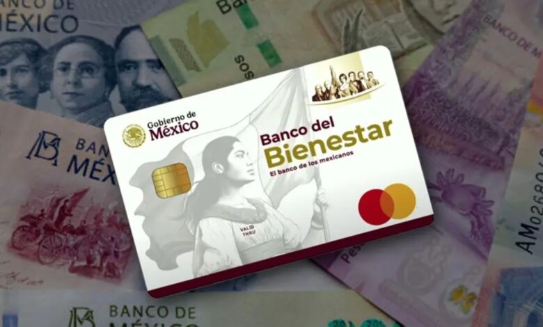 Pen.sión del Bienestar 2026: fechas y requisitos para registrar a adultos mayores 1