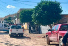 Tenían 15 días sin ver a su vecino; lo hallan muerto 3