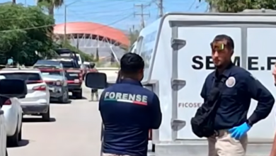 Se disfrazaron de CFE para engañar, matar y robar en Juárez 3