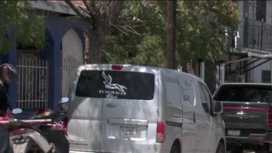 Cabeza: Mu.e.re médico tras ing3rir medicamentos en Barrio Alto; autoridades investigan el caso 3