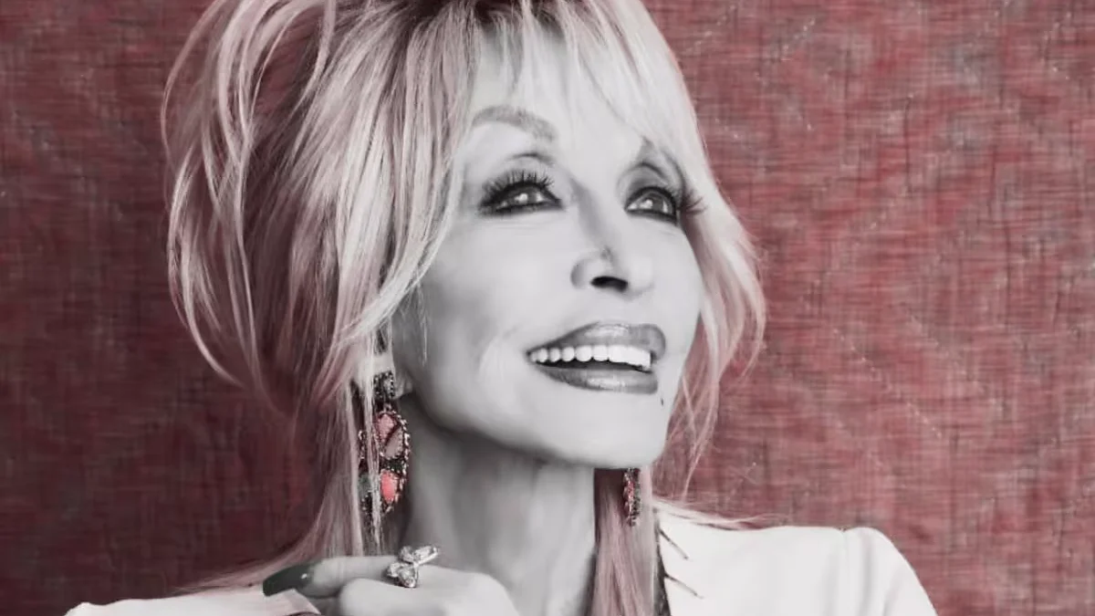 ¿Qué le pasó a Dolly Parton? Esto se sabe de su muerte