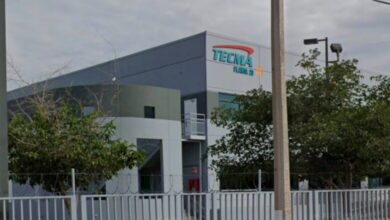 Cierra Planta 28 de Tecma en Juárez; reubicarán a 150 trabajadores 4