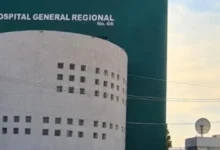 Confirma Fiscalía que bebé mu.rió por deshidratación y obstrucción intestinal 2 FGE investiga muerte de bebé de un año por posible deshidratación