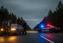 La pareja llegó a Turín y trató de despertar al joven de 31 años; los servicios de emergencia confirmaron que ya no tenía signos vitales.La pareja llegó a Turín y trató de despertar al joven de 31 años; los servicios de emergencia confirmaron que ya no tenía signos vitales.