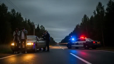La pareja llegó a Turín y trató de despertar al joven de 31 años; los servicios de emergencia confirmaron que ya no tenía signos vitales.La pareja llegó a Turín y trató de despertar al joven de 31 años; los servicios de emergencia confirmaron que ya no tenía signos vitales.