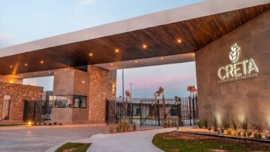 ¿Cuánto necesitas ganar para c0mpr4r una casa en Ciudad Juárez en 2026? 2