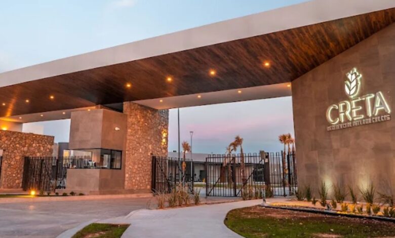 ¿Cuánto necesitas ganar para c0mpr4r una casa en Ciudad Juárez en 2026? 1