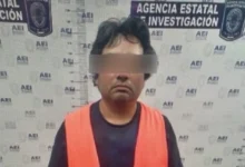 Investigación por amputación de mano con espada en Ciudad Juárez