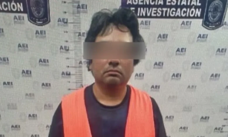 Investigan a hombre por amput4r mano con espada en Ciudad Juárez 1 Investigación por amputación de mano con espada en Ciudad Juárez