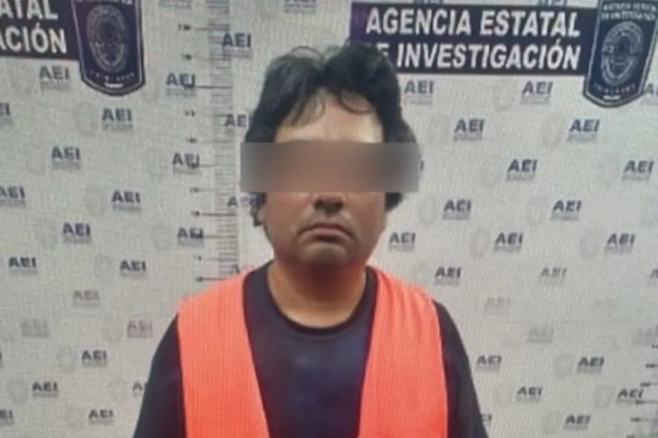 Investigación por amputación de mano con espada en Ciudad Juárez