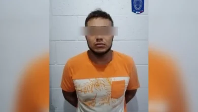Sentencian a h0mic1d4 a 8 años de prisión en Ciudad Juárez 5 Sentencia contra homicida por un crimen ocurrido en Ciudad Juárez