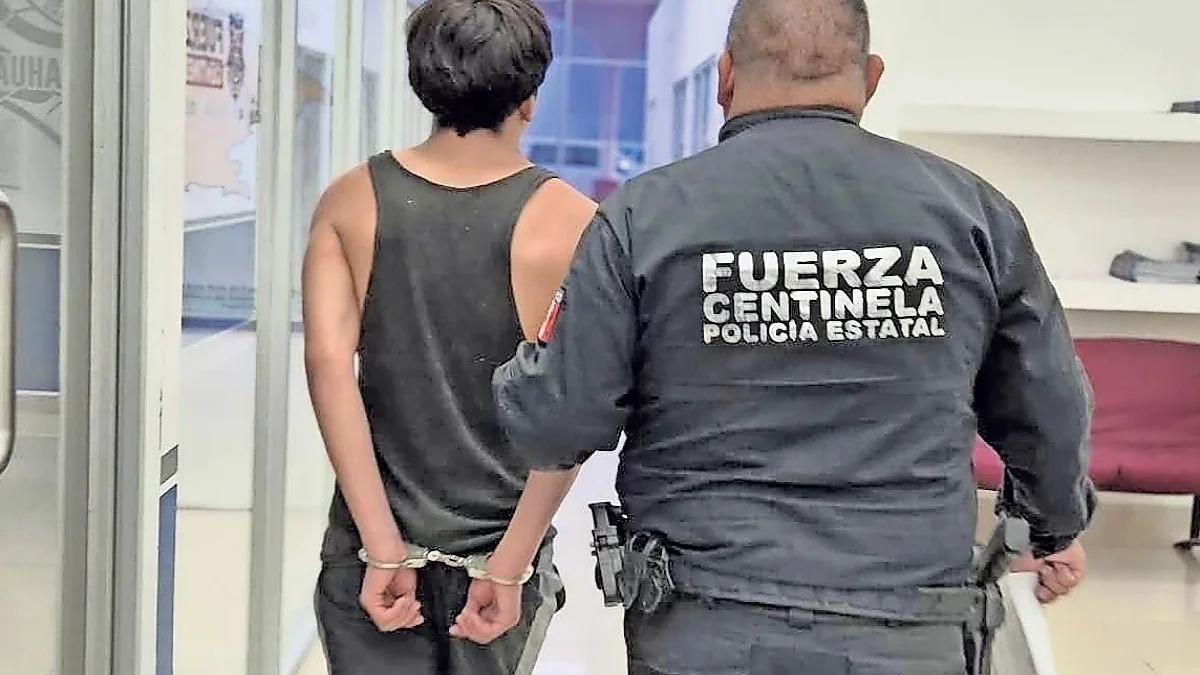 Pelean grupos criminales por el tráfico de migrantes