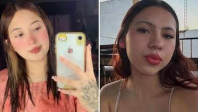 Fueron a Puerto Vallarta por oferta de trabajo y desaparecen 2 Melissa Anahí Carranza Contreras y Violeta Alejandra Santana Bueno, originarias de Acatlán de Juárez, fueron vistas por última vez el 27 de julio.