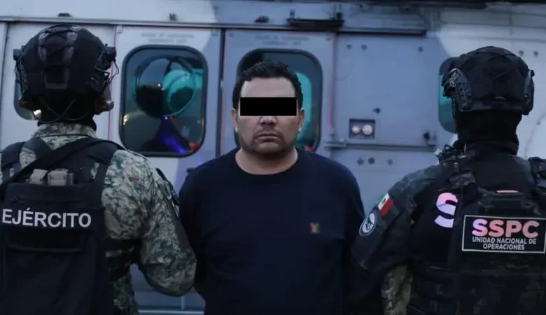 El grupo es señalado por autoridades federales como una estructura armada con presencia en Michoacán y Jalisco, vinculada con homicidios, extorsiones y narcotráfico.