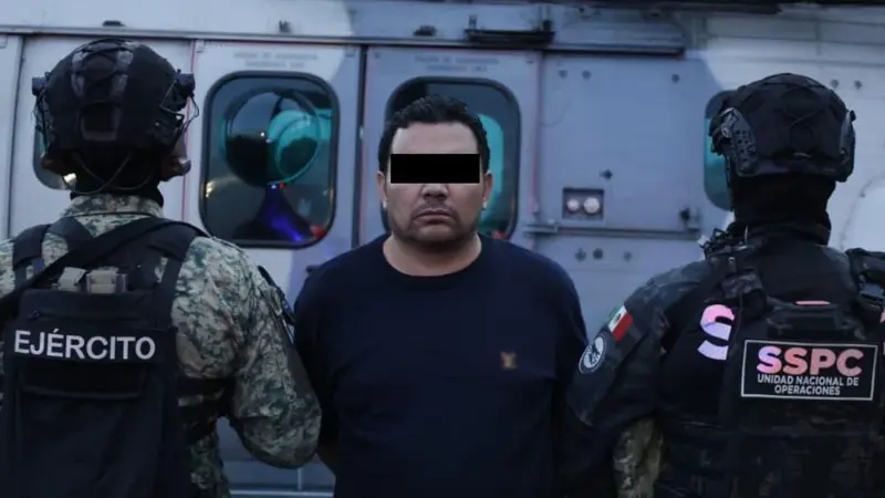 El grupo es señalado por autoridades federales como una estructura armada con presencia en Michoacán y Jalisco, vinculada con homicidios, extorsiones y narcotráfico.