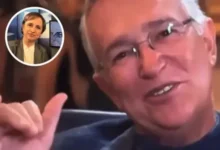 Salinas Pliego explica por qué sacó a Aristegui y Solórzano de TV Azteca 7
