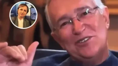Salinas Pliego explica por qué sacó a Aristegui y Solórzano de TV Azteca 2