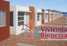 Qui3res una Casas del Bienestar, así escogerán a los afortunados 8