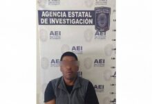 Condenan a “El Toro” a 16 años de prisión por as3sin4t0 en 2021 5 Francisco Javier H. T., alias El Toro, condenado a prisión en Ciudad Juárez