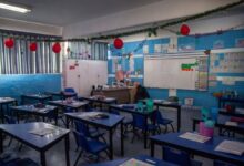 Regreso a clases 2026-2027: docentes vuelven el 24 de agosto y alumnos el 31 7 Calendario del regreso a clases 2026-2027 para docentes y alumnos de educación básica